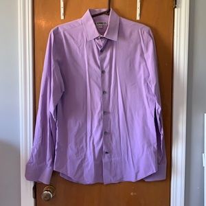 Excellent condition men’s dress shirt